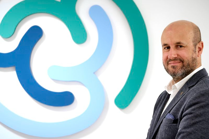 La empresa salmantina que espera facturar 220 millones de euros con un nuevo medicamento