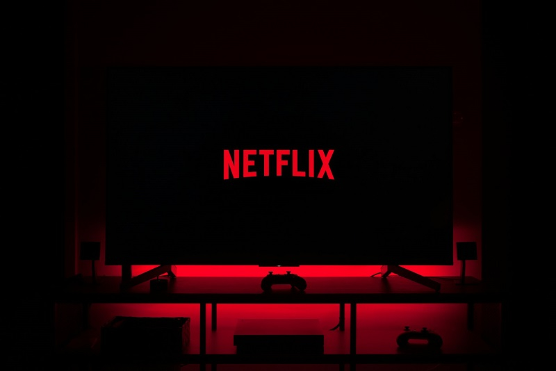Netflix gratis: El truco para ver todo el contenido al mejor precio