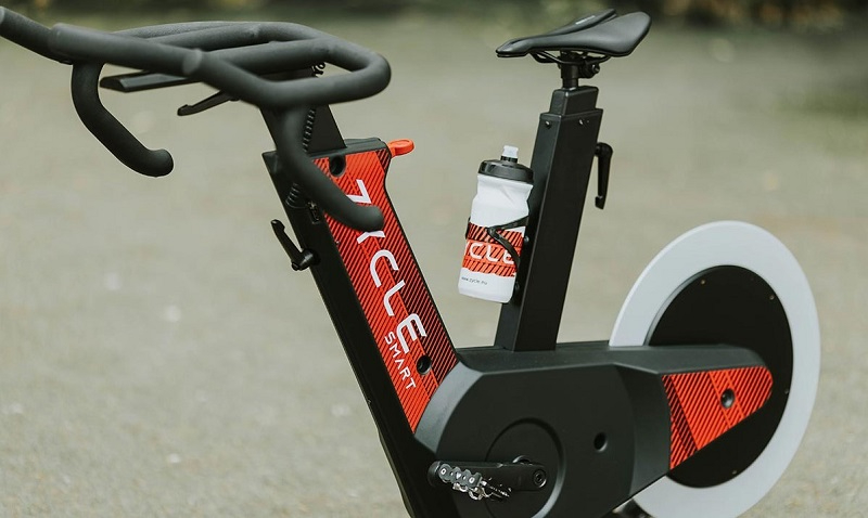 Consejos básicos antes de comprar una bicicleta indoor