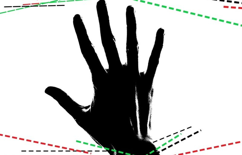 Salamanca se une a la iniciativa Poesía por Palestina. Versos contra el genocidio