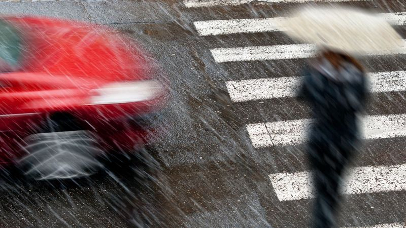 Pastoral de la Carretera convoca una conferencia sobre prevención de accidentes