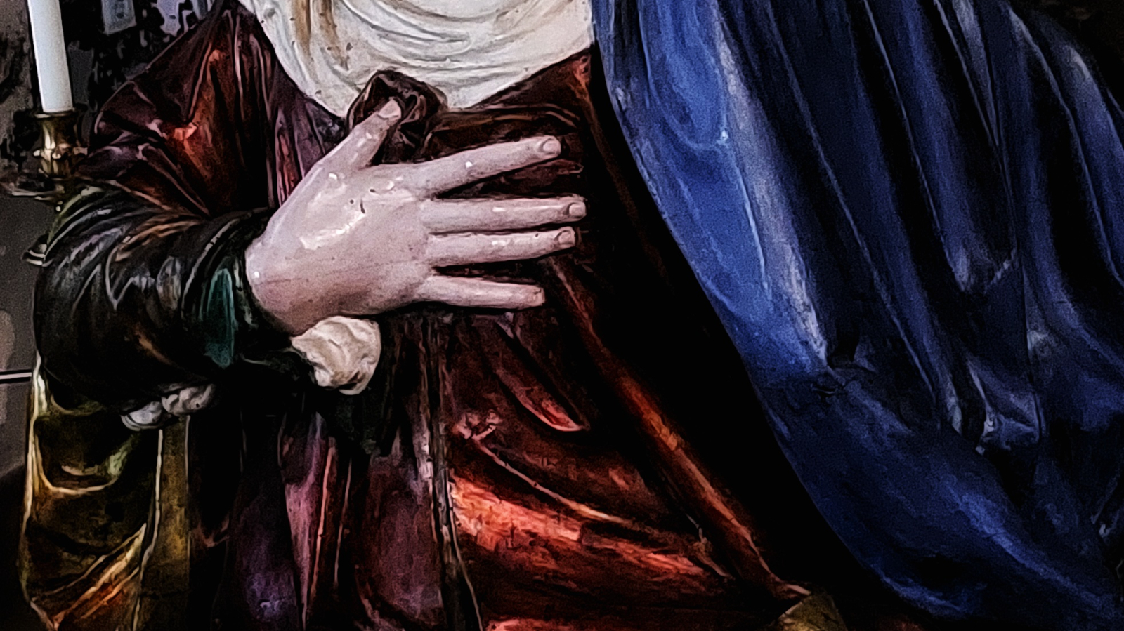 Basado en hechos reales