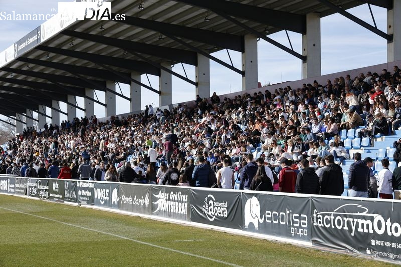 USCF Fans abandona el proyecto de grada de animación de Unionistas y queda disuelto