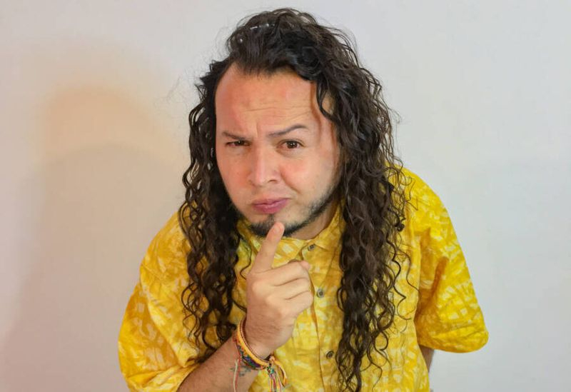 Teatro, cine y cuentos gratis en marzo, en las bibliotecas municipales