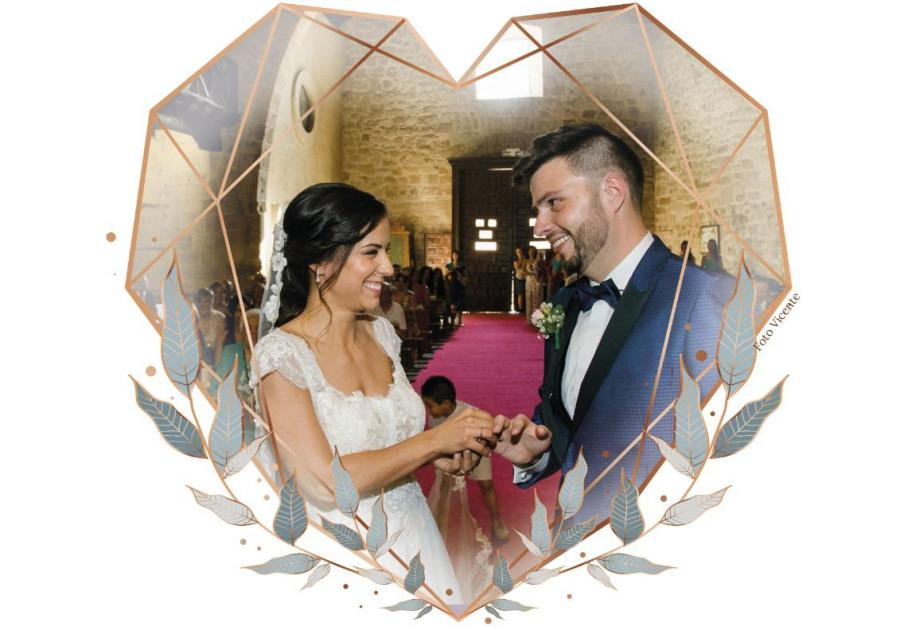 Organizados unos Encuentros de Preparación al Matrimonio