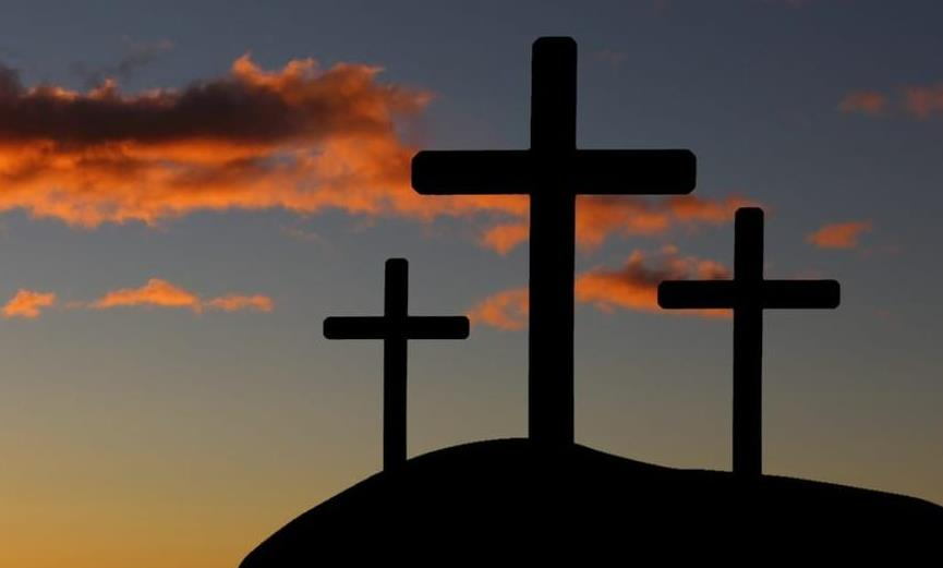 Este viernes, nueva sesión de ‘Tardeo Joven’