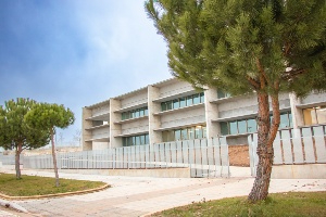 Nuevo acuerdo para potenciar el desarrollo económico e investigador en Salamanca