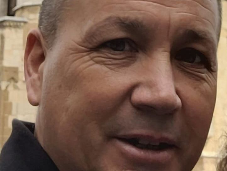 La oposición no estaba bloqueando la gestión municipal en Doñinos