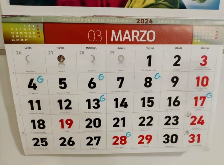 Guardias más cortas, ¿plantillas médicas más largas?