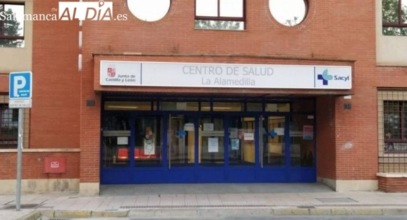 Los mayores de hasta 80 años se podrán vacunar del herpes zóster