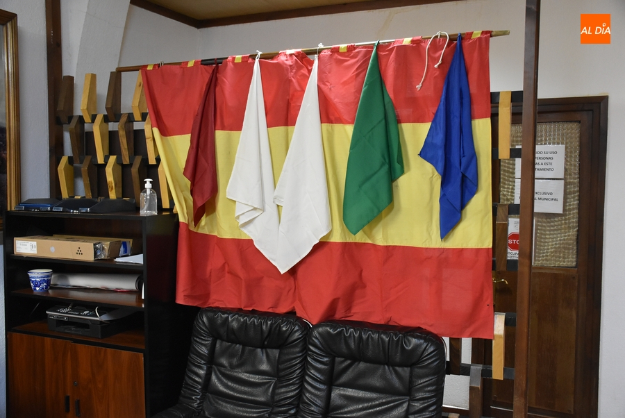 Preparados los pañuelos para los festivales (que suben de precio) y las novilladas