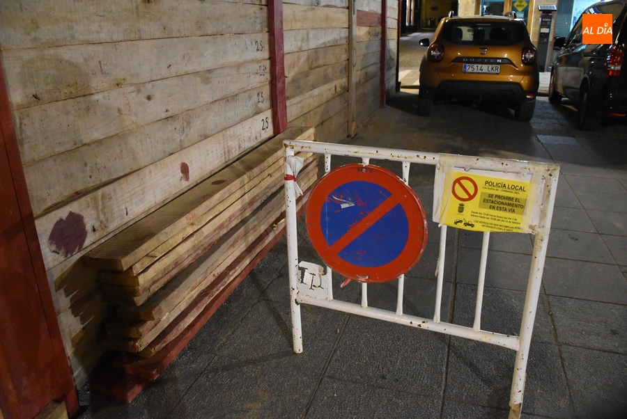 1Foto: La señal definitiva de lo que viene