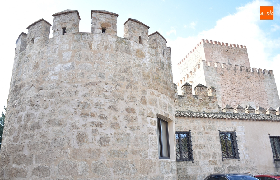 El Parador de Turismo programa una Cena Renacentista Teatralizada para el 2 de marzo