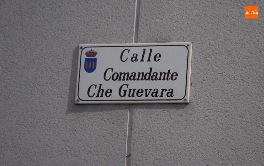 El Pleno del Jueves de Casetas tendrá lugar a última hora de la mañana