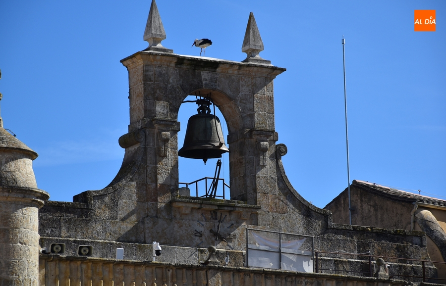 Aprobada la Oferta Pública de Empleo 2024 del Ayuntamiento, compuesta por 4 plazas