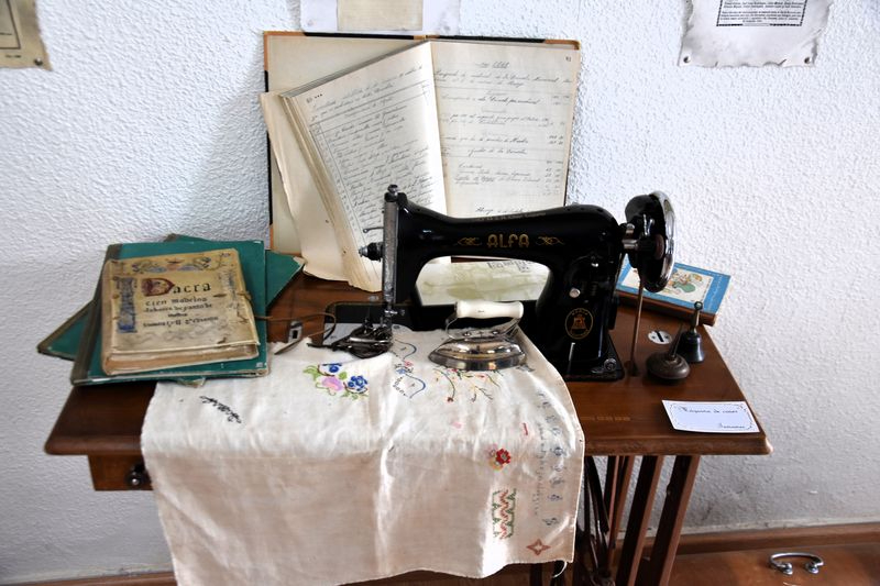 El vaciado del corazón