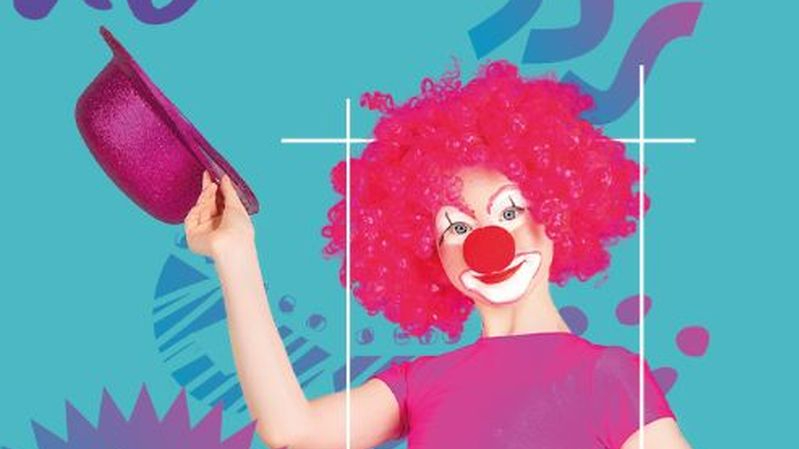 El Tormes vive el Carnaval con cuatro días de diversión para toda la familia