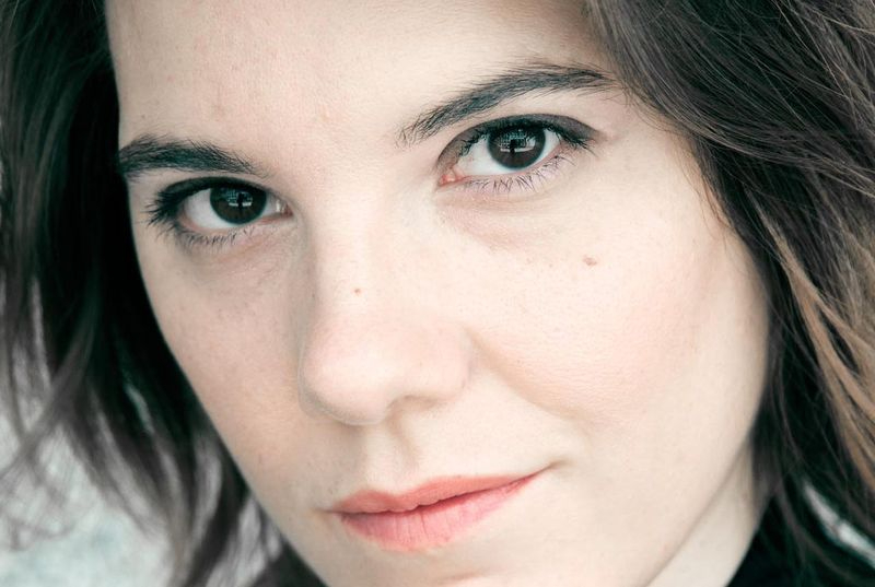 Este fin de semana finaliza el taller de dramaturgia actoral impartido por Eva Redondo 