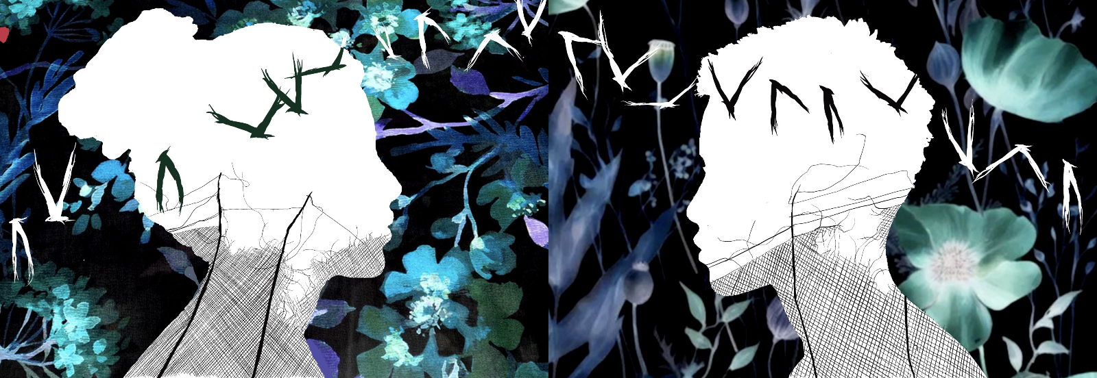 Estos son los ganadores de la II edición de los concursos de Microrrelato y Grafiti y Pintura Mural del Ayuntamiento 