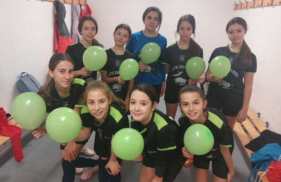 El 3º Día | 5 Febrero