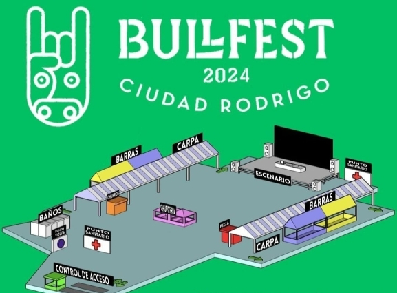 Cancelado el ‘evento alternativo’ que se iba a celebrar el Sábado de Carnaval