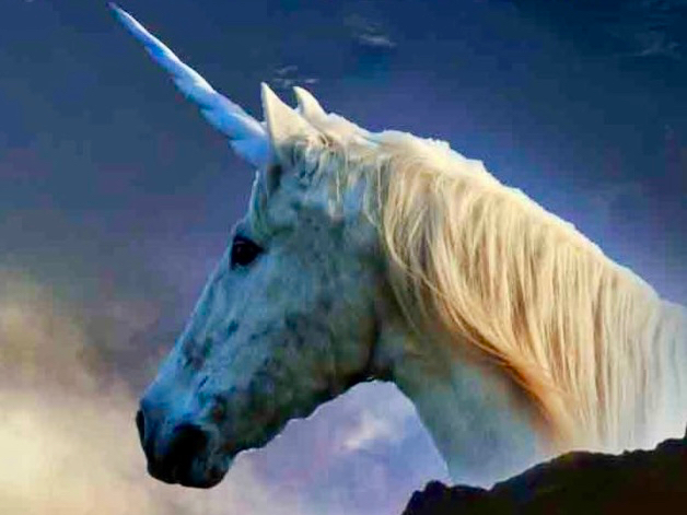 Las invitaciones para la nueva fecha de proyección de ‘Burujú el último unicornio’ estarán disponibles desde este viernes