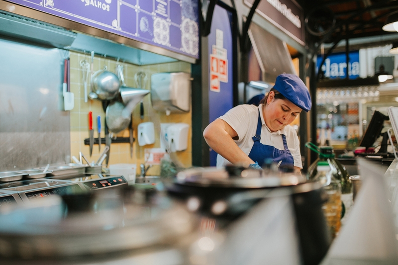 Un programa de la Fundación la Caixa logra 278 contrataciones de personas en situación de vulnerabilidad en Salamanca
