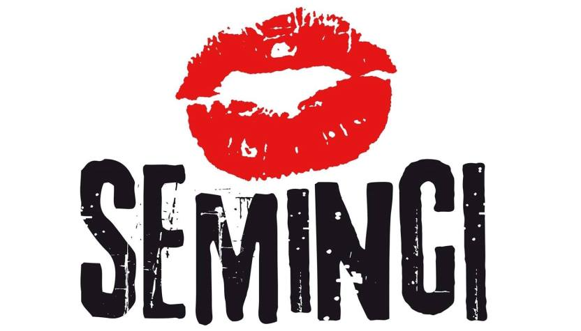 La SEMINCI de Valladolid recalará en Ciudad Rodrigo con proyecciones gratuitas en el Cine Juventud