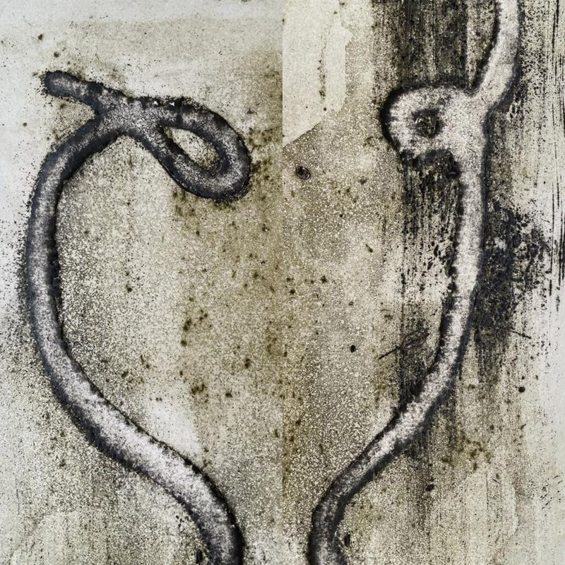 Grabados inspirados en delicadas fantasías oníricas, en la nueva exposición de la Galería Luis Méndez