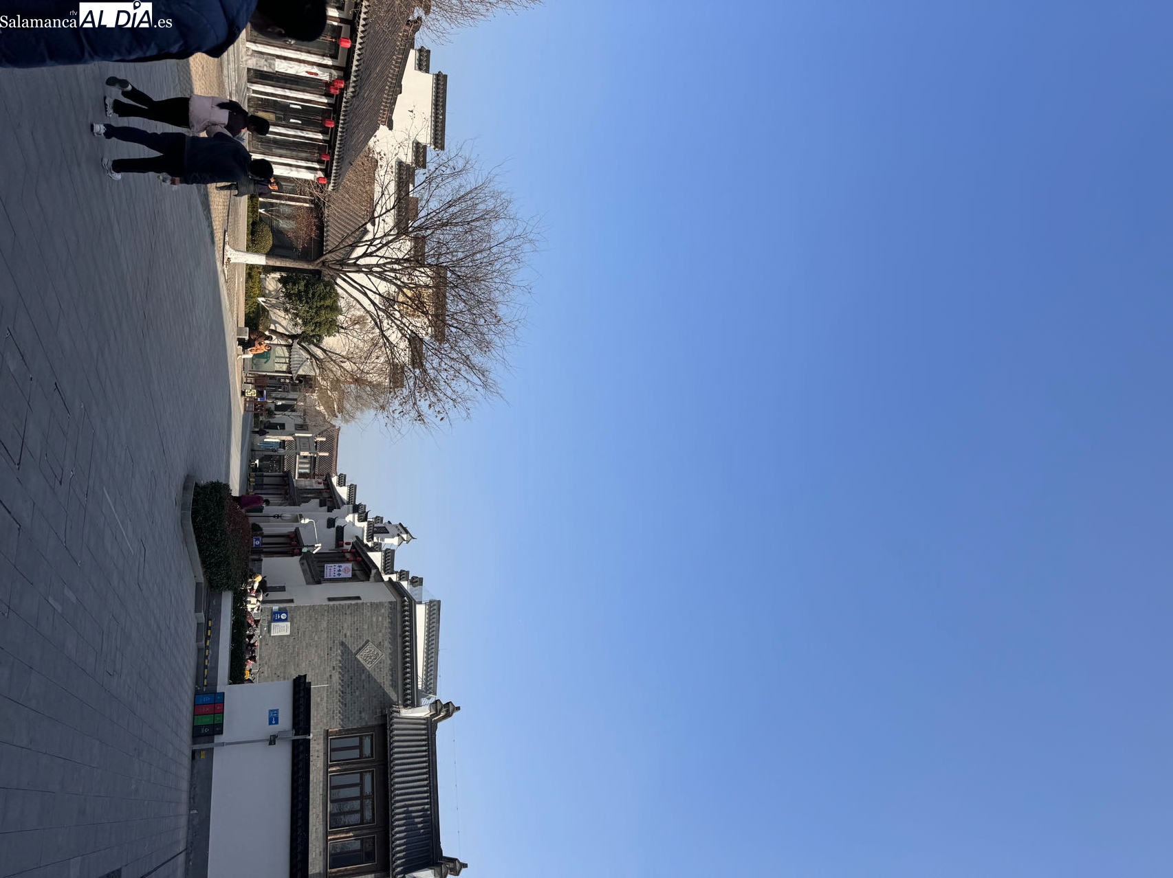 El papel de la gratitud en el libro de la vida