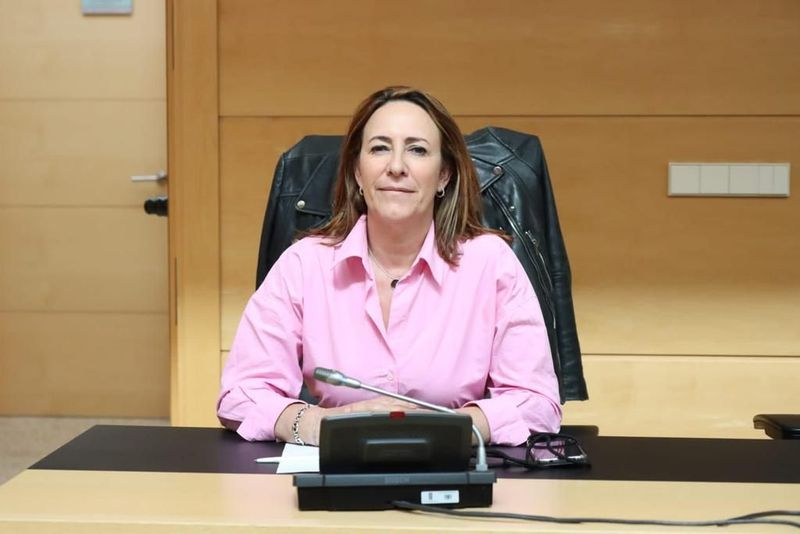 PP y Vox se niegan a poner fin a los recortes sanitarios en Béjar y comarca, lamenta el PSOE de Salamanca