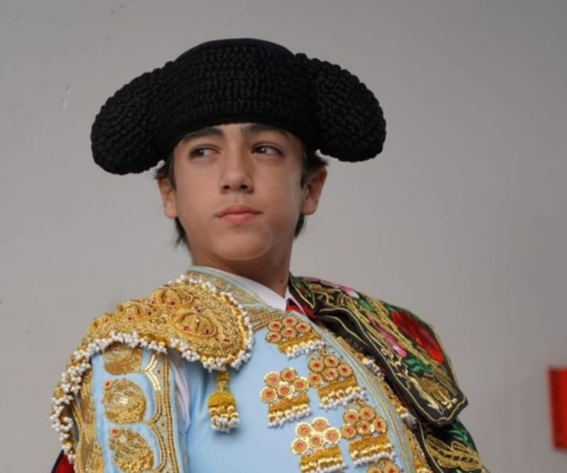 Abierto el plazo para reservar entradas y ver a Marco Pérez en Olivenza