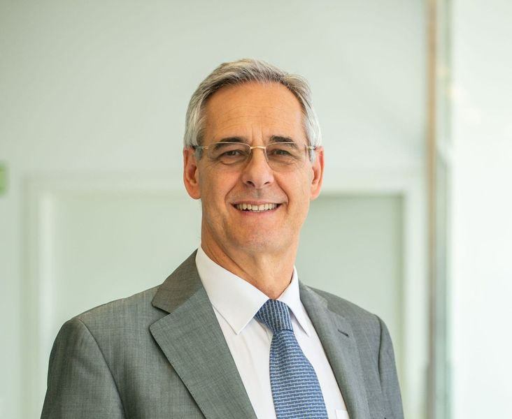 La Fundación Tomás Olleros Izard será reconocida en Béjar 