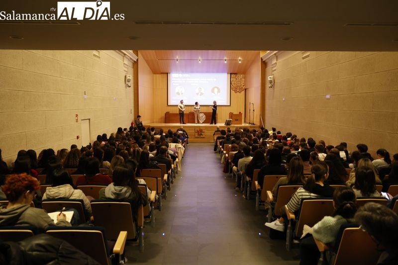 Mejorar la capacidad de encontrar empleo es posible