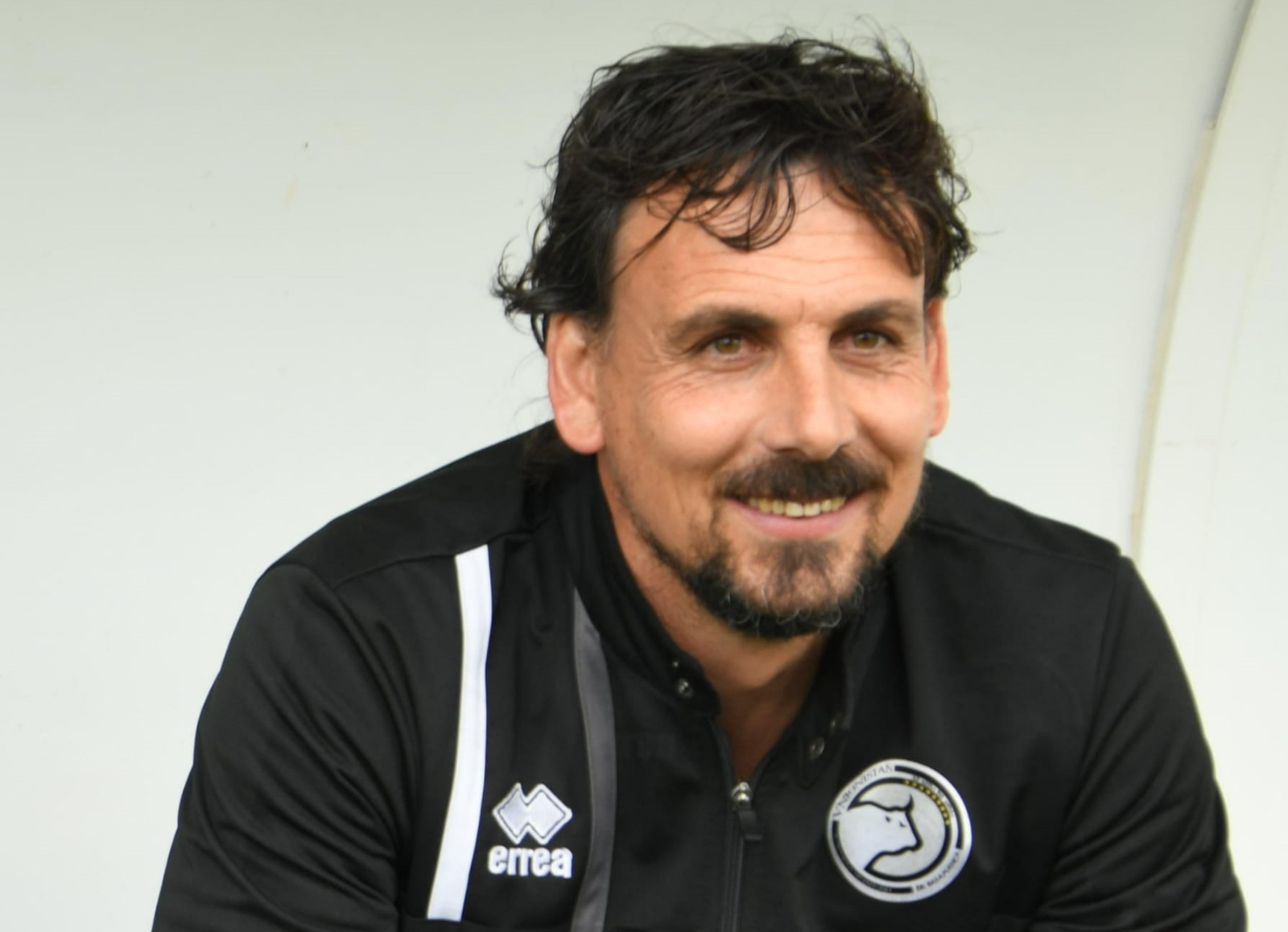 Tom: Si hay una media de 10.000 visitantes por temporada gracias a Unionistas son cerca de tres millones de euros para la ciudad