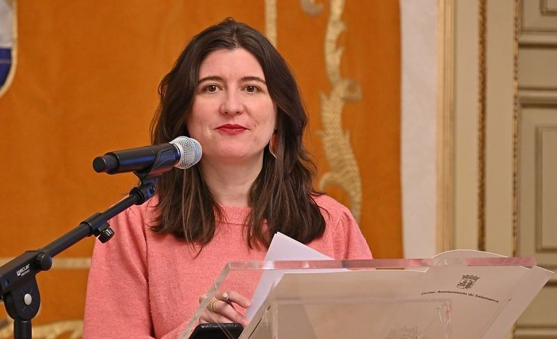 Aumenta un 74% el número de trabajadores de inserción en las empresas de economía social desde 2016