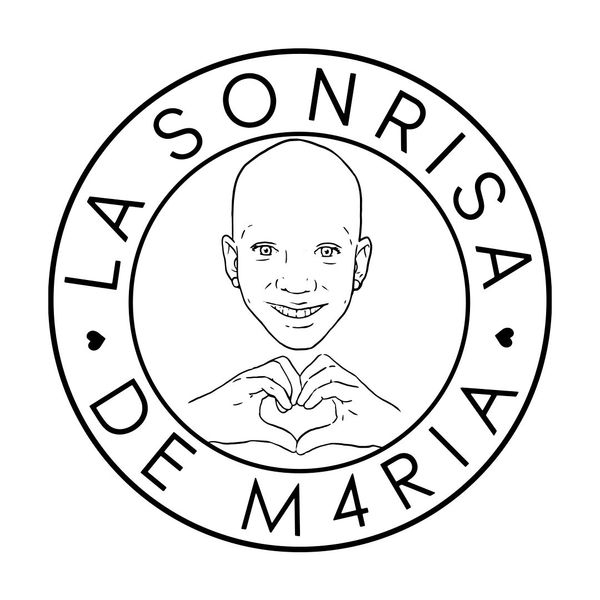 Una cena benéfica con la presencia de grandes celebridades, punto de partida de los actos del proyecto La Sonrisa de M4ría 