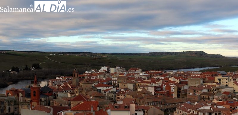 Nuevo periodo de ayudas LEADER