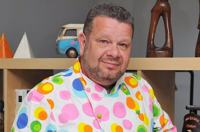 Disfruta la mejor gastronomía con trufa en Castilla y León