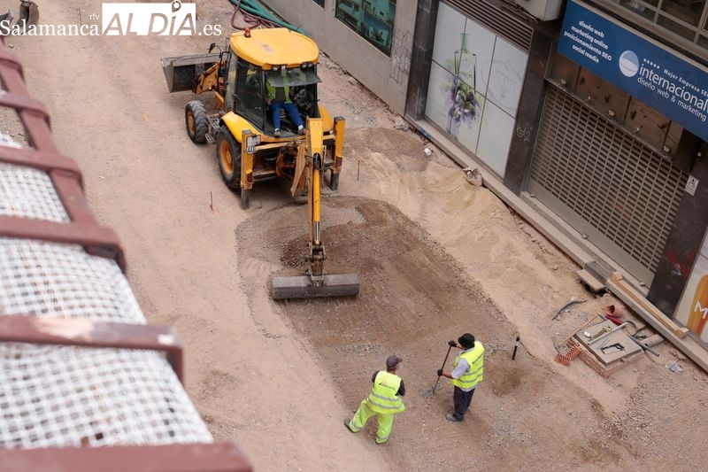 Castilla y León reduce los accidentes mortales de trabajo un 30%