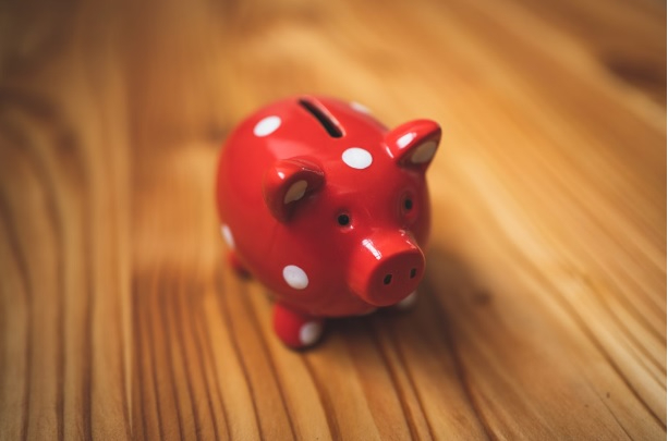 ¿Qué son los planes de ahorro para empresas?