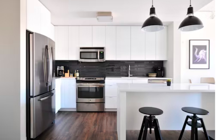 Arrital Salamanca: innovación y diseño en el corazón de la ciudad