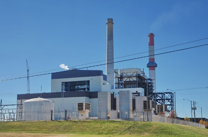 Empresa castellana pionera en el mercado de la seguridad