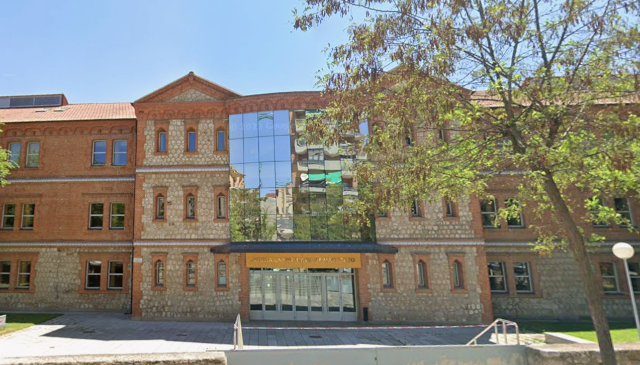  Las dos Escuelas Universitarias de la USAL que se transformarán en Facultades