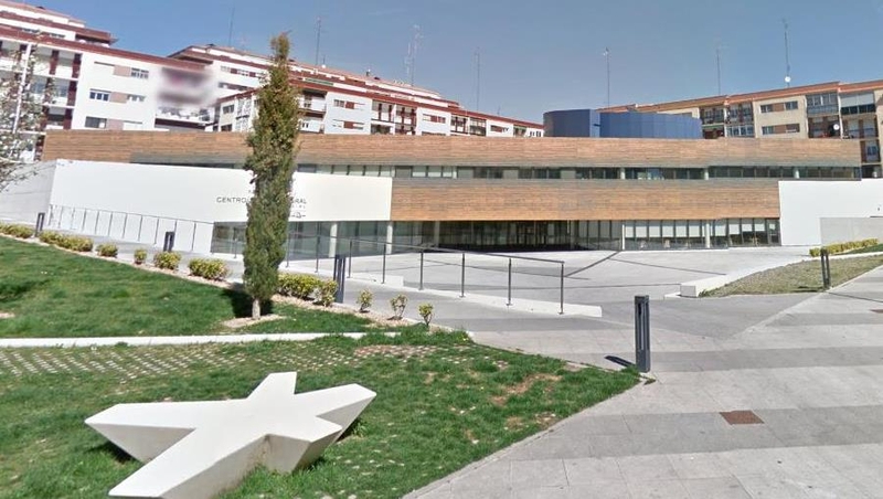 Festival Solidario a favor de Alzheimer el 18 de febrero