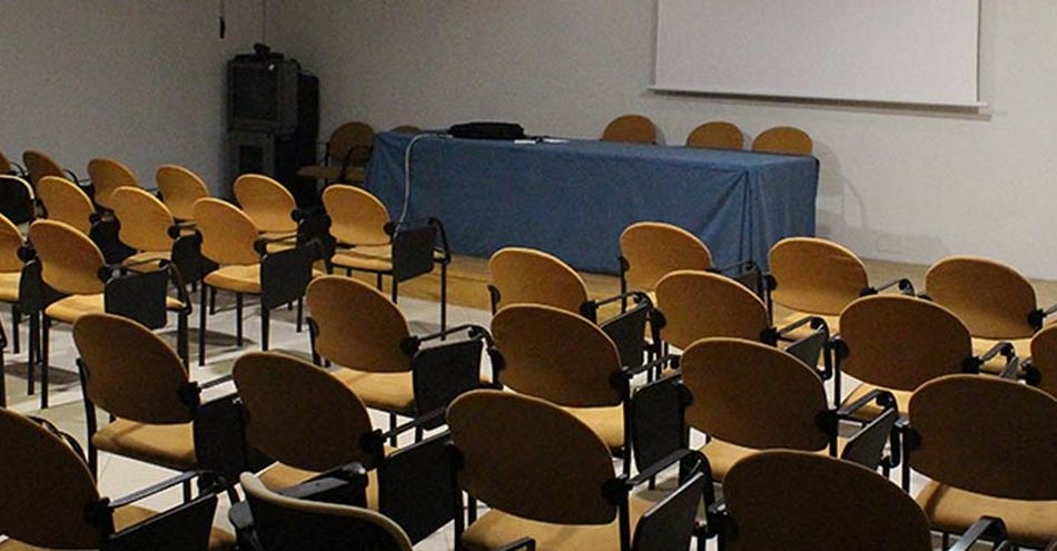 Cuatro miradas sobre la esperanza en el próximo ciclo de conferencias organizado por la Diócesis de Salamanca