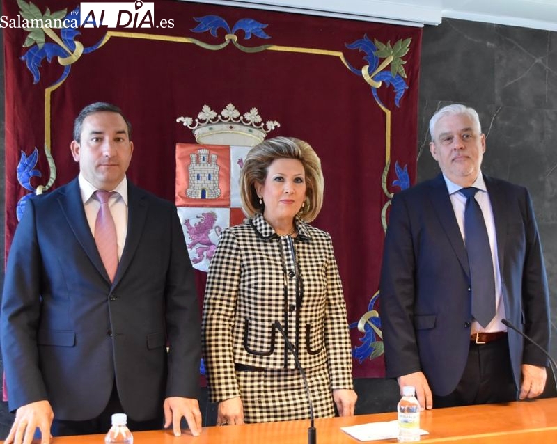 Sanidad seguirá apostando por conciertos externos para reducir las lista de espera quirúrgicas