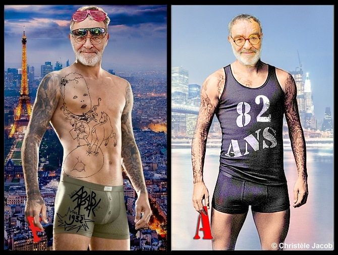 Concedido a Fernando Arrabal el Premio Castilla y León de las Letras 2023