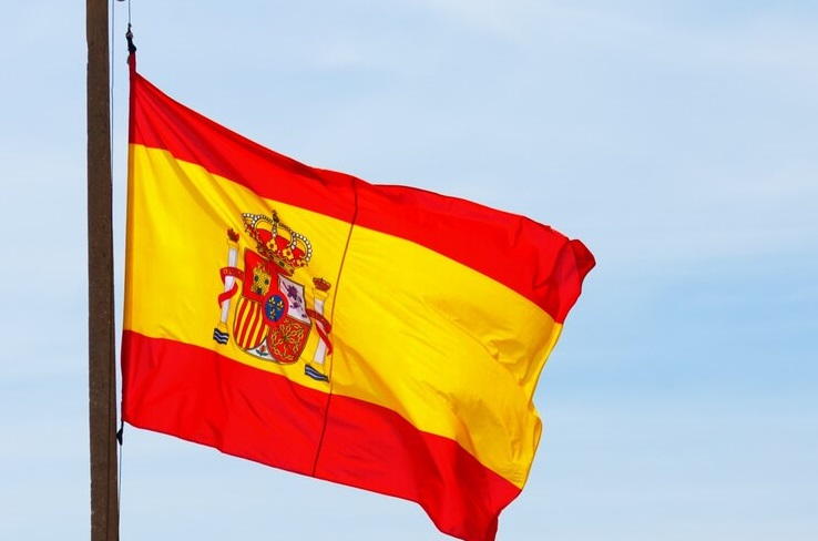 Jura de nacionalidad española: un trámite realizable fácil y rápidamente