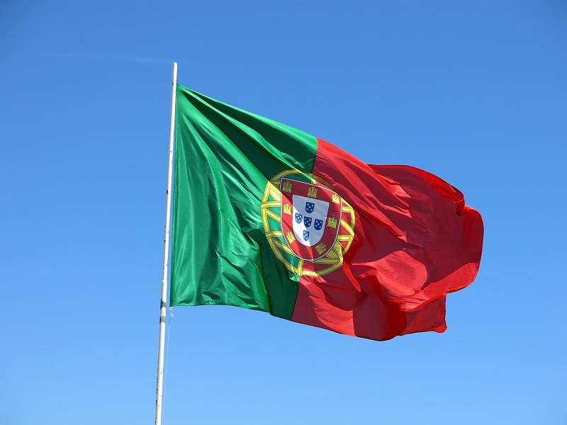 Pasos para crear una empresa en Portugal